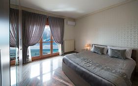 B&B Domus Aurea